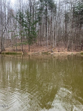 686 Bennett Rd, Stoneville, NC 27048