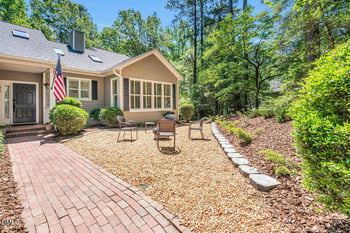 686 Spindlewood, Pittsboro, NC 27312