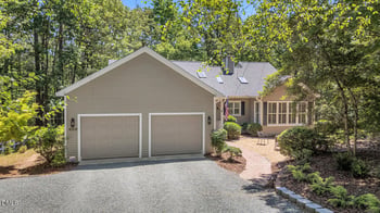 686 Spindlewood, Pittsboro, NC 27312