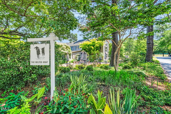 686 Spindlewood, Pittsboro, NC 27312