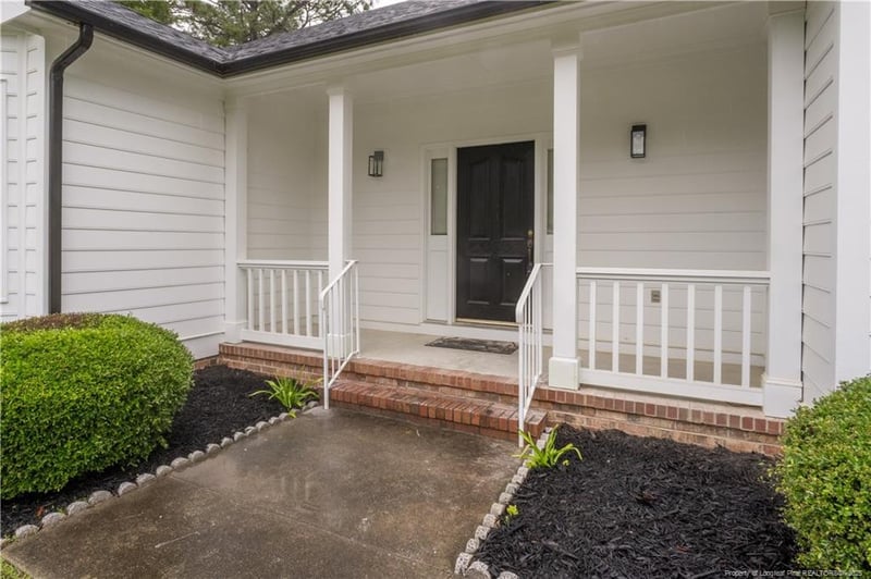 6860 Harvest Ct, Fayetteville, NC 28306