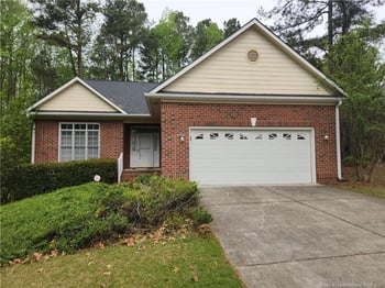 6860 Surrey Rd, Fayetteville, NC 28306