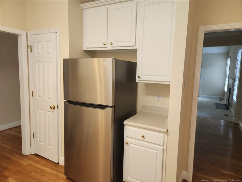 6860 Surrey Rd, Fayetteville, NC 28306