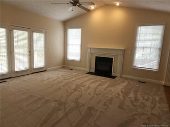 6860 Surrey Rd, Fayetteville, NC 28306