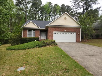 6860 Surrey Rd, Fayetteville, NC 28306