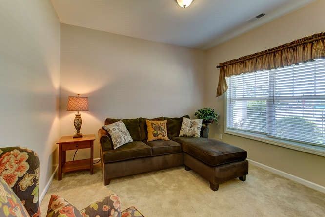 6862 Coopers Hawk Trl, Wendell, NC 27591