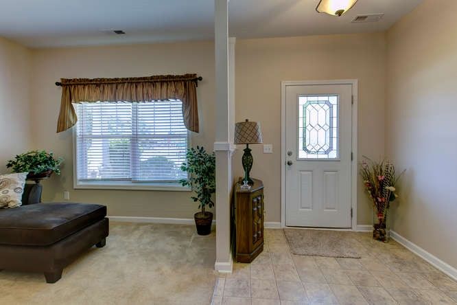 6862 Coopers Hawk Trl, Wendell, NC 27591