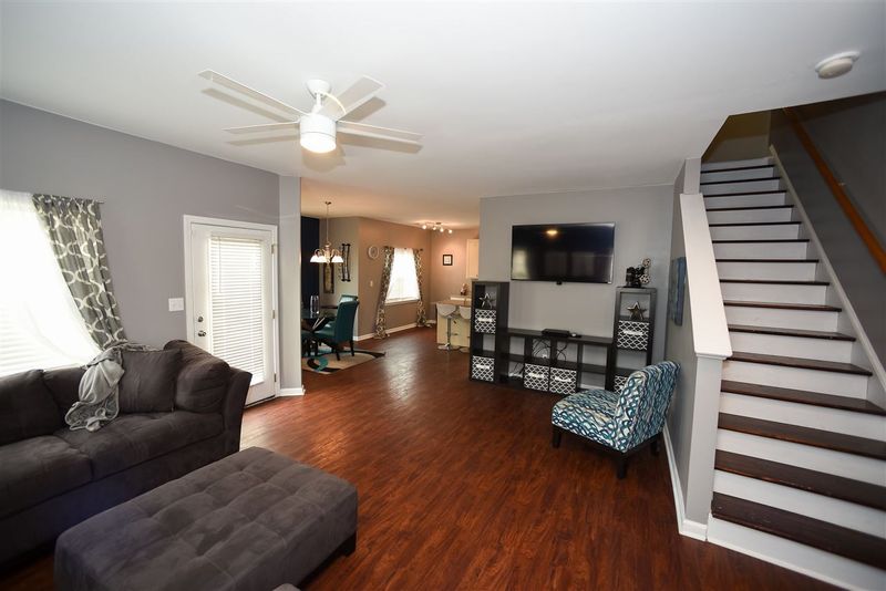 6862 Paint Rock Ln, Raleigh, NC 27610