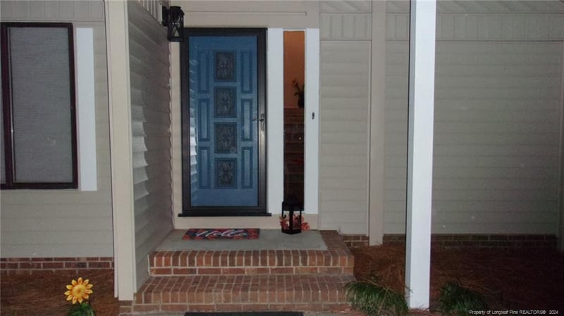 6862 Towbridge Rd, Fayetteville, NC 28306