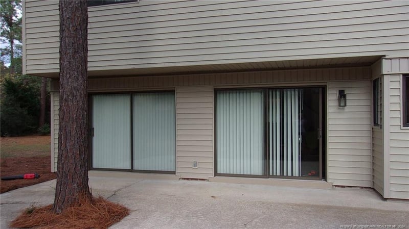 6862 Towbridge Rd, Fayetteville, NC 28306
