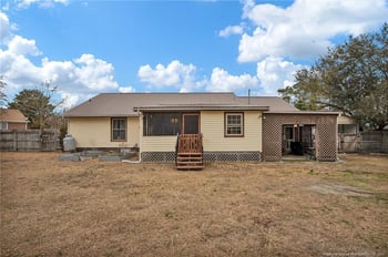 6863 Beaverstone Dr, Fayetteville, NC 28314