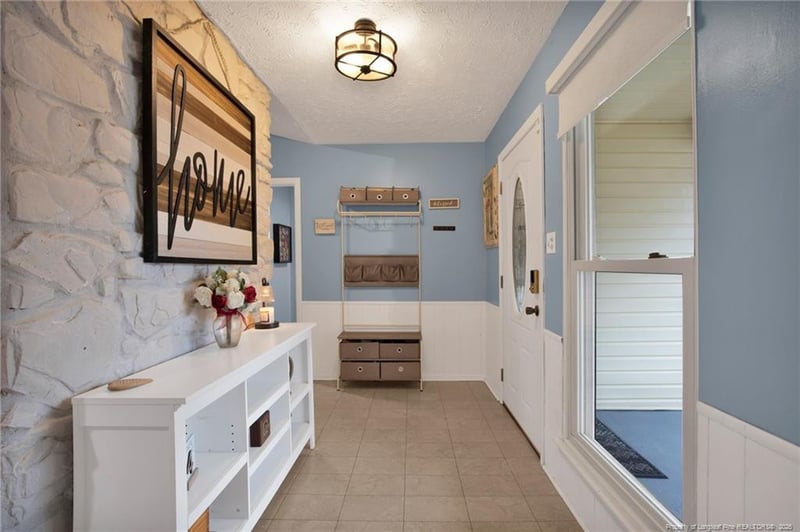 6863 Beaverstone Dr, Fayetteville, NC 28314