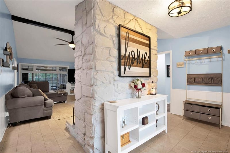 6863 Beaverstone Dr, Fayetteville, NC 28314