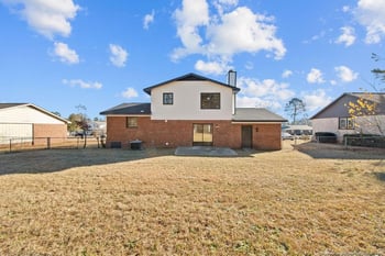 6866 Ferncreek Pl, Fayetteville, NC 28314