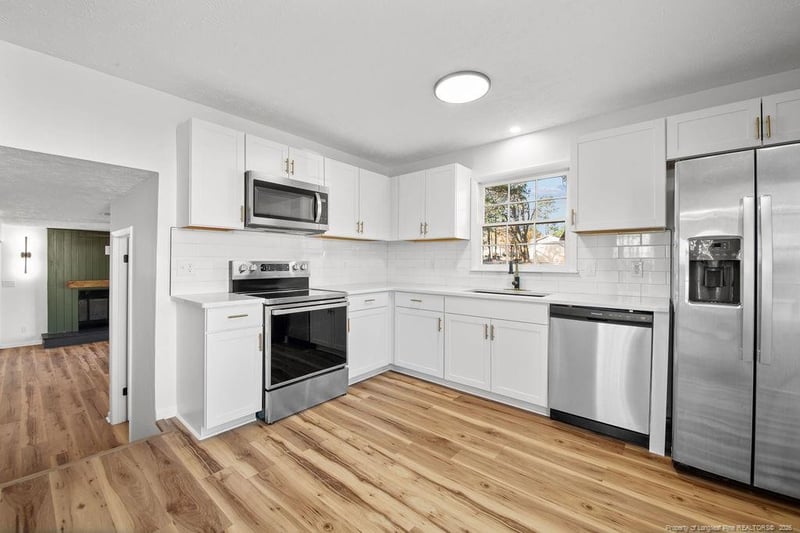 6866 Ferncreek Pl, Fayetteville, NC 28314