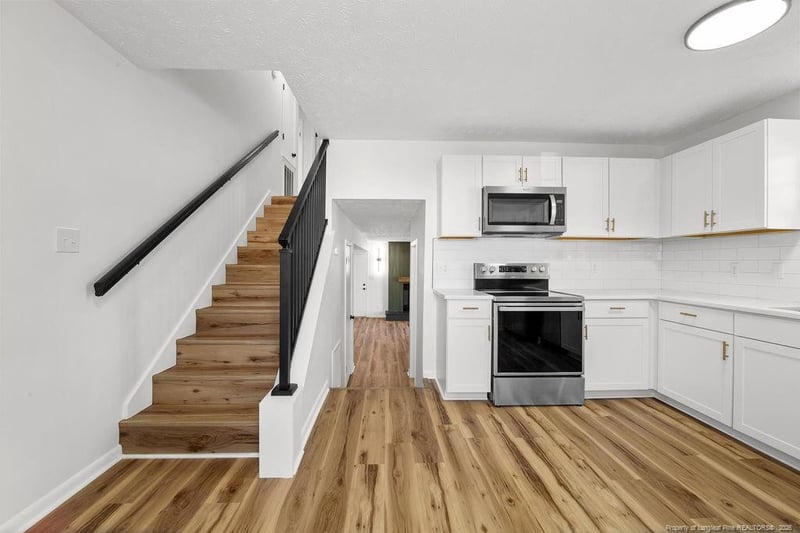 6866 Ferncreek Pl, Fayetteville, NC 28314