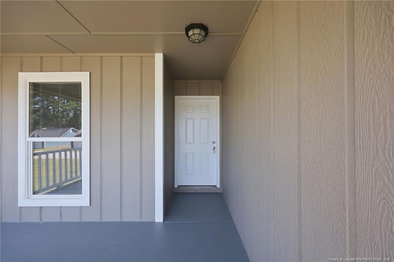 6866 Kingsgate Dr, Fayetteville, NC 28314