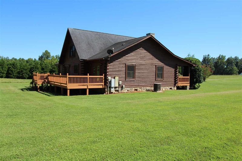 6867 Big Tree Rd, Liberty, NC 27298