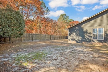 6867 Woodmark Dr, Fayetteville, NC 28314