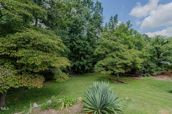 6869 87 , Graham, NC 27253