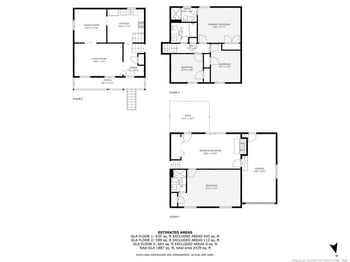 6869 Brasswood Dr, Fayetteville, NC 28314