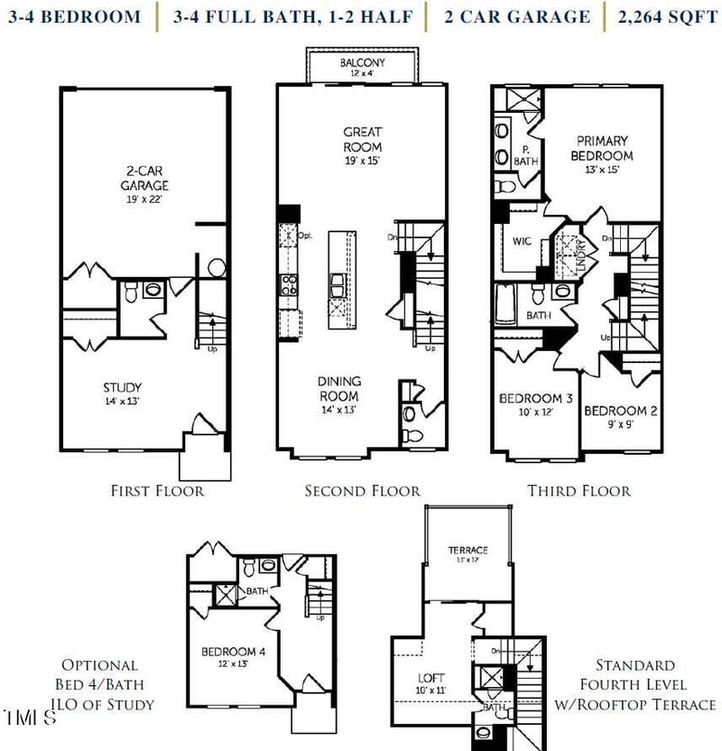 687 Bandon Al, Cary, NC 27513