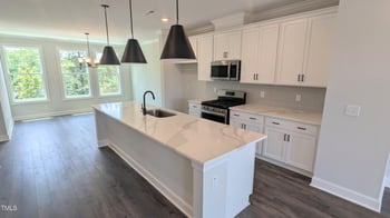 687 Bandon Al, Cary, NC 27513