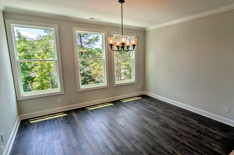 687 Bandon Al, Cary, NC 27513