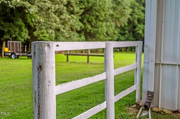 687 Cooke Rd, Louisburg, NC 27549