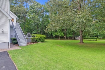 687 Cooke Rd, Louisburg, NC 27549