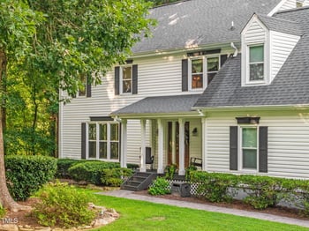 687 Cooke Rd, Louisburg, NC 27549
