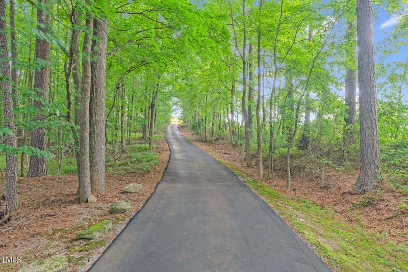 687 Cooke Rd, Louisburg, NC 27549