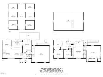 687 Cooke Rd, Louisburg, NC 27549