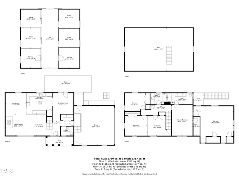 687 Cooke Rd, Louisburg, NC 27549