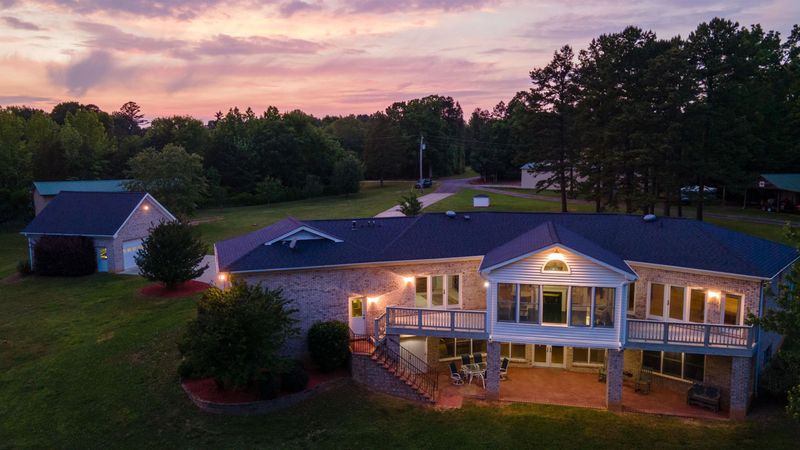 687 Ed Lester Rd, Roxboro, NC 27574