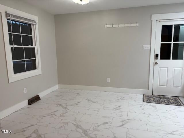 687 Joe Denton Rd, Louisburg, NC 27549