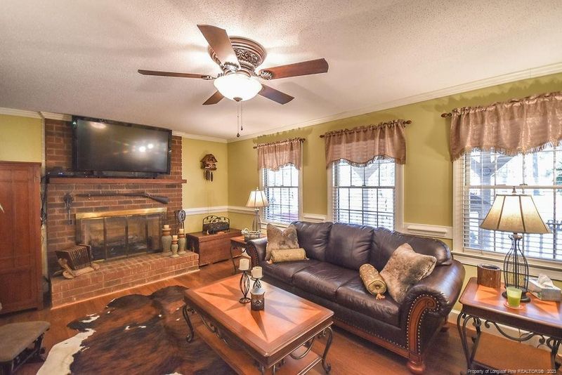 687 Sheriff Watson Rd, Sanford, NC 27332