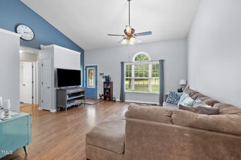 687 Watson Rd, Benson, NC 27504