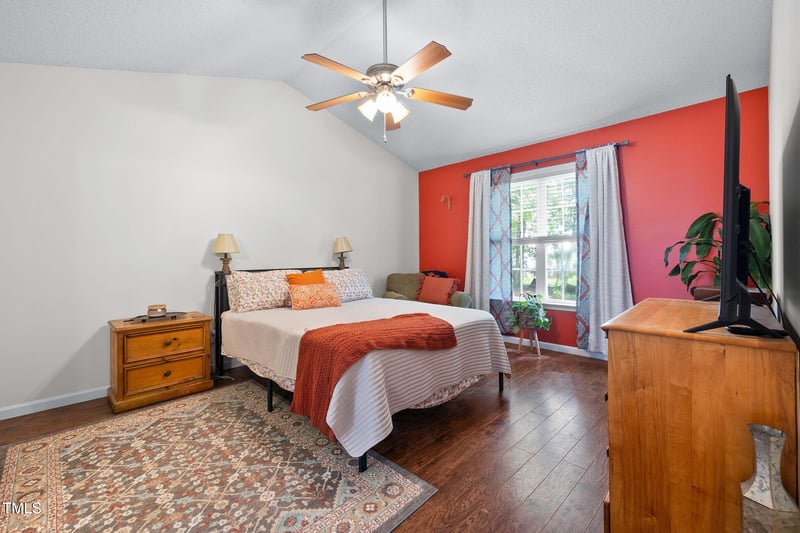 687 Watson Rd, Benson, NC 27504