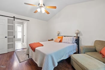 687 Watson Rd, Benson, NC 27504