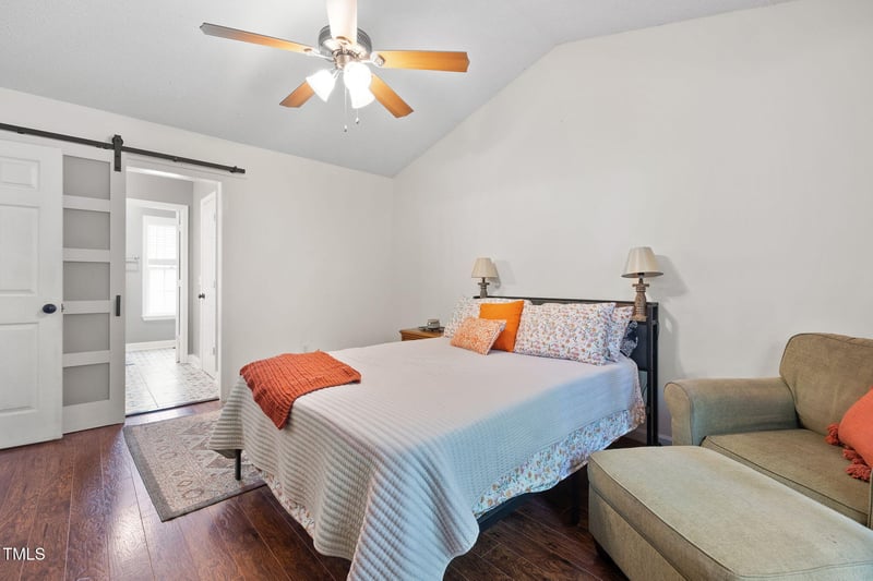 687 Watson Rd, Benson, NC 27504