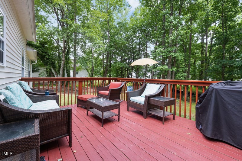 687 Watson Rd, Benson, NC 27504