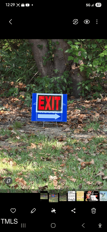 687 Watson Rd, Benson, NC 27504