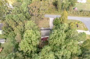 687 West Watson Rd, Benson, NC 27504