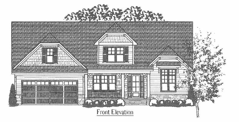 687 Willard Dr, Creedmoor, NC 27522
