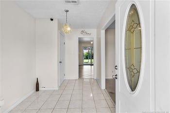 6870 Beaver Stone Dr, Fayetteville, NC 28314