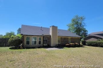 6870 Pin Oak Ln, Fayetteville, NC 28314