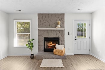 6870 Pin Oak Ln, Fayetteville, NC 28314