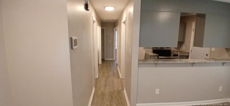 6870 Shawcross Ln, Fayetteville, NC 28314