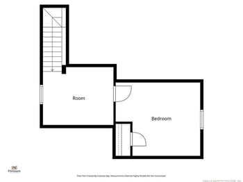 6870 Shawcross Ln, Fayetteville, NC 28314